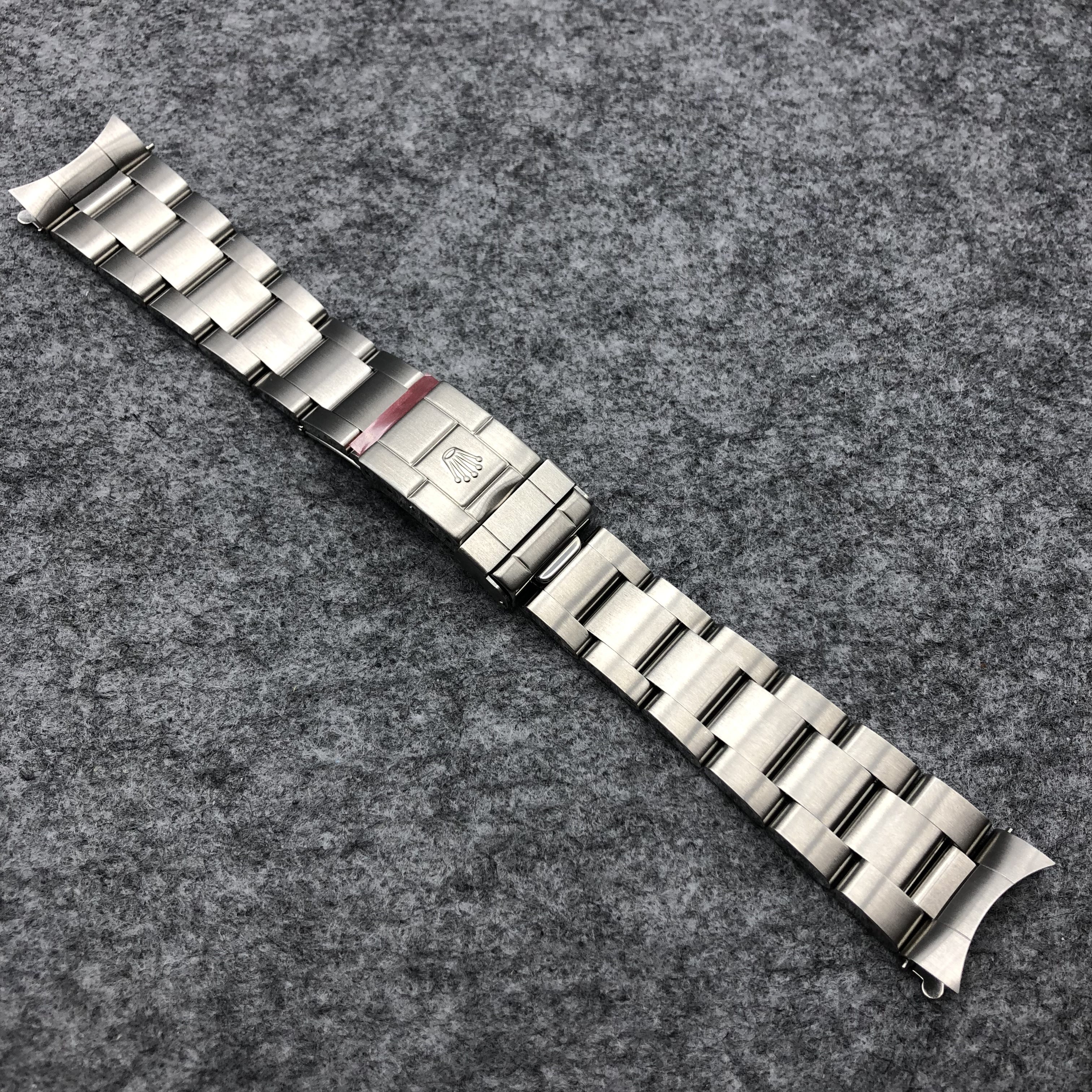 rolex 78790 bracelet