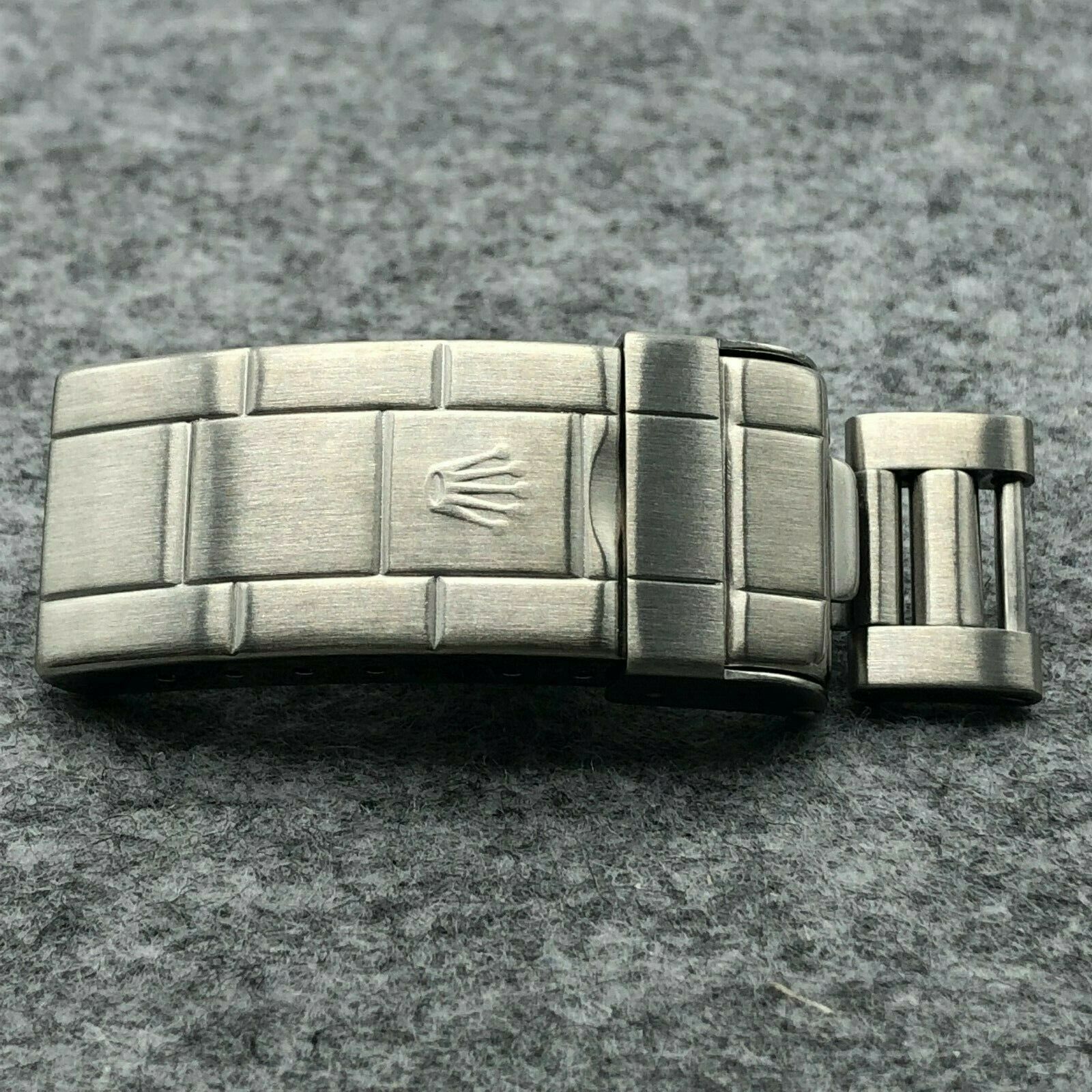 93150 ROLEX CLASP – CODE S2 FROM 1994 