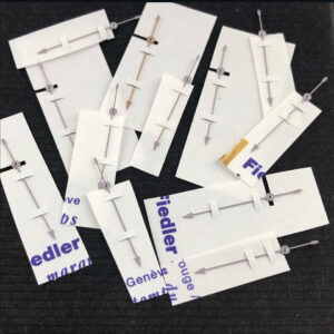 116500 116520 116509 116519 DAYTONA LONG CHRONO HANDS NOS