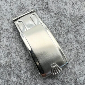 ROLEX GAY FRERES CLASP YEAR 1960 FOR 7206 6251H BAND MINT