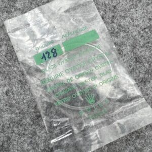 IMG_0334 7149 7159 7169 TUDOR MONTECARLO TROPIC 128 NOS