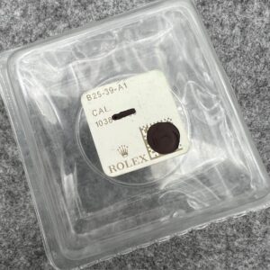 IMG_0338 ROLEX 1665 SEA DWELLER DOMED TROPIC 39 SMALL BEVEL NOS