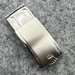 IMG_0340 (1) ROLEX GAY FRERES CLASP YEAR 1959 FOR 7206 6251H BAND MINT