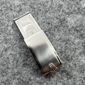 IMG_0363 (2) ROLEX 7205 6635 CLASP YEAR 1971 FOR 19 MM RIVIT BAND MINT