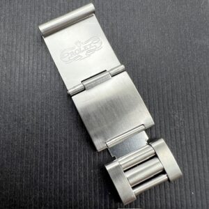 IMG_0423 (1) 1665 1680 5513 16800 16610 SUBMARINER DIVER EXTENSION FOR 93150 BRACELET AS NEW