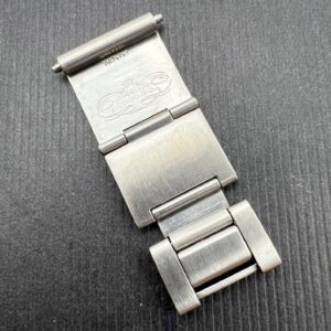 IMG_0443 1665 1680 5513 SUBMARINER "PATETED" DIVER EXTENSION FOR 9315 BAND MINT