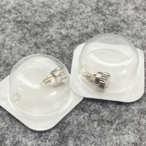 IMG_0470 6240 6263 6265 DAYTONA EARLY P301 STEEL CHRONO PUSHERS NOS