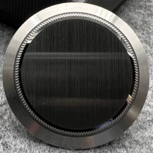 16520 116520 DAYTONA CASEBACK REF. 2100 FROM 1999 ON NOS