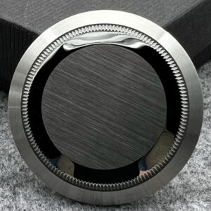 16610 16610 LV 16800 SUBMARINER CASEBACK REF. 2160 NOS