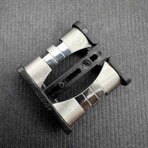 16750 GMT PAIR OF 550 ENDLINKS FOR JUBILEE BAND 62510H NOS