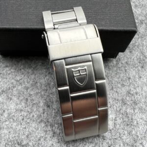 TUDOR 9315 CLASP FOR TUDOR SUBMARINER SNOWFLAKE M CODE MINT