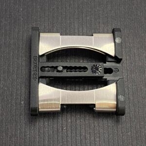 16550 16570 EXPLORER PAIR OF 501 ENDLINKS NOS