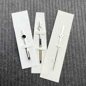 16014 16200 16009 DATE JUST WG HANDSET TRITIUM NOS