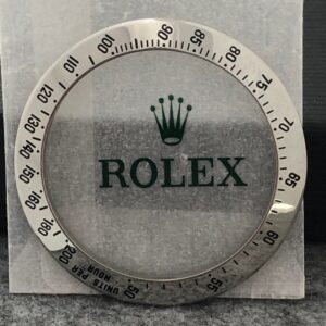 16520 DAYTONA BEZEL 200UPH - MK I FOR R SERIAL FLOATING COSMO FLAWLESS