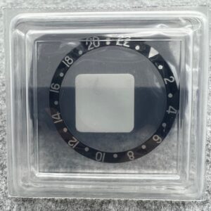 16700 16710 16760 GMT BLACK SERVICE INSERT NOS