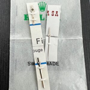 18039 18239 DAY DATE WG COMPLETE HANDSET TRITIUM NOS