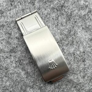 ROLEX 78350 CLASP FOR DATE AIR KING DAYTONA DT CODE - YEAR 2002 V.NICE