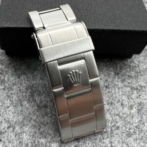 ROLEX 9315 CLASP VC CODE - YEAR 1978 FOR 5513 1680 SUBMARINER 1665 SEA DWELLER MINT