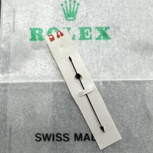 6239 6241 6262 6240 6263 6265 DAYTONA BLACK LONG CHRONO HAND NOS