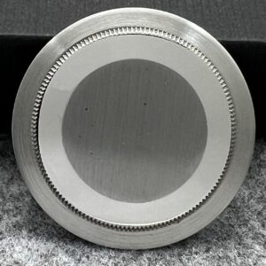 16750 GMT CASE BACK VERY NICE