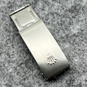 ROLEX 7835 CLASP G CODE-YEAR 1982 MINT