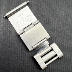 1665 1680 5513 16800 16610 SUB RARE "PATENTED"DIVER EXTENSION FOR 93150 BAND VC VA VB VD VERY NICE