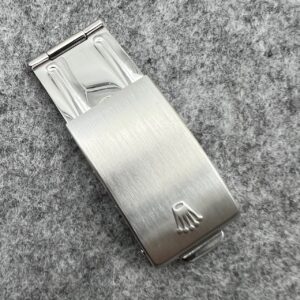 ROLEX 62510H CLASP G CODE - YEAR 1982 MINT