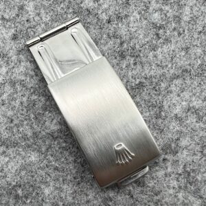 ROLEX 62510H CLASP F CODE - YEAR 1981 MINT