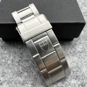 TUDOR 9315 CLASP FOR SUBMARINER SNOWFLAKE VERY NICE