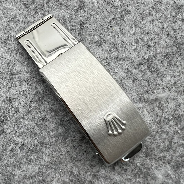 ROLEX 7835 CLASP F - VF CODE YEAR 1981 MINT