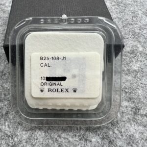 6494 6694 PRECISION CYCLOP PLEXYGLASS 25-108 NOS