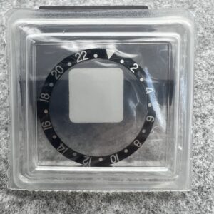 16700 16710 16760 GMT BLACK SERVICE INSERT NOS