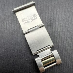 93153 DIVER EXTENSION FOR 16803 16613 SUBMARINER VERY NICE